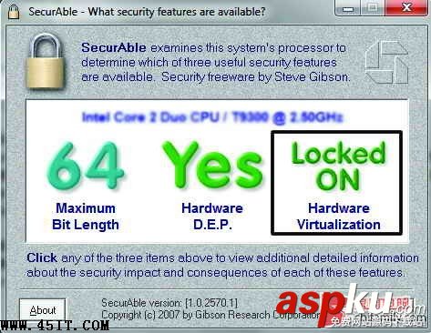 Win7,XP模式,筆記本