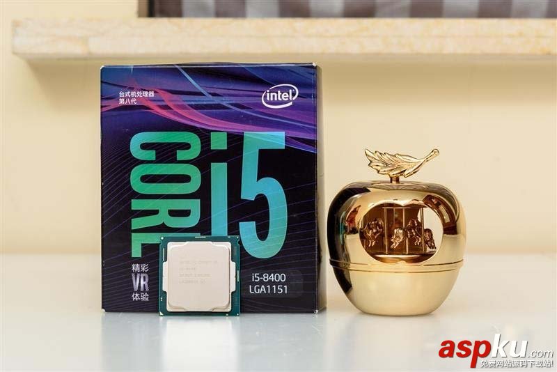 i5-8400,主板,i5-8400用什么主板,i5-8400適合什么主板