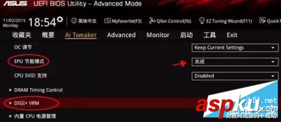 CPU,超頻
