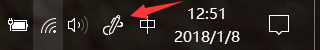 Win10,桌面,備忘錄