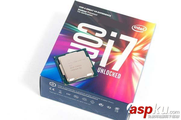i7-7700配什么主板好,i7-7700配什么顯卡好