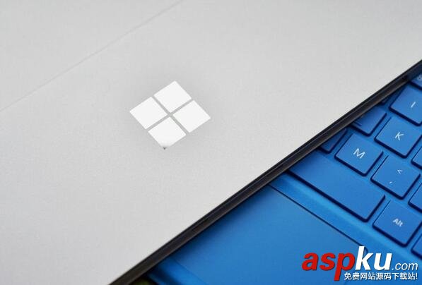 微軟,windows10cloud,谷歌