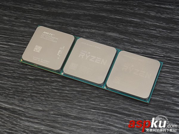 AMDRyzen71800X,Ryzen71700X首發評測,AMDRyzen7評測