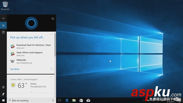 Windows10,創意者