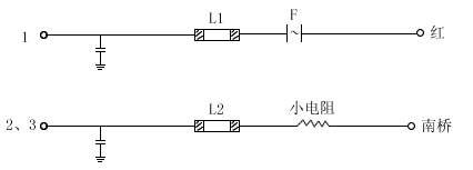 主板,接口,電路維修
