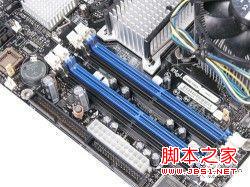 電腦,主板,接口