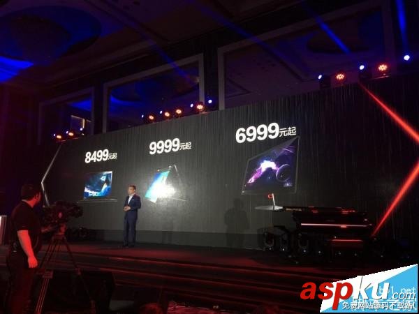 聯想Think,ThinkPadX1