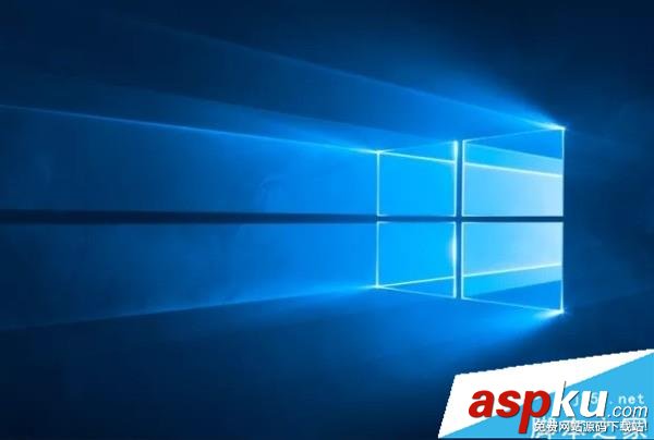 Win10,喇叭圖標,音頻輸出設備