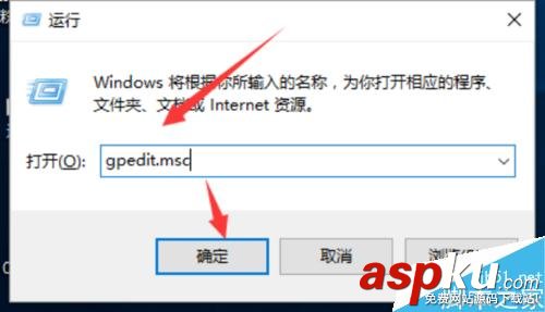 Win10,家庭組