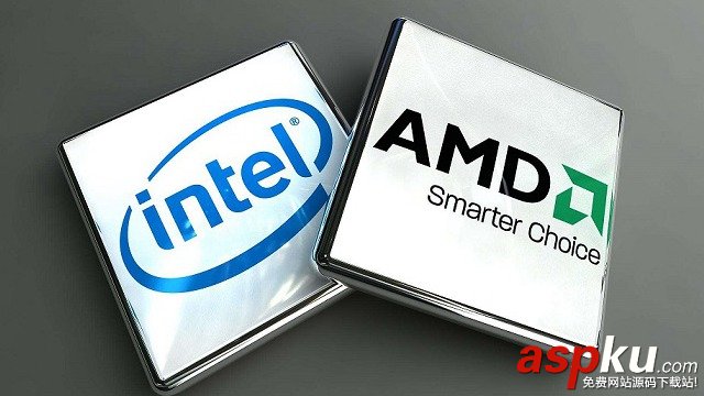 AMD,Ryzen預超頻版上架,Ryzen性能秒爆Intel酷睿i7