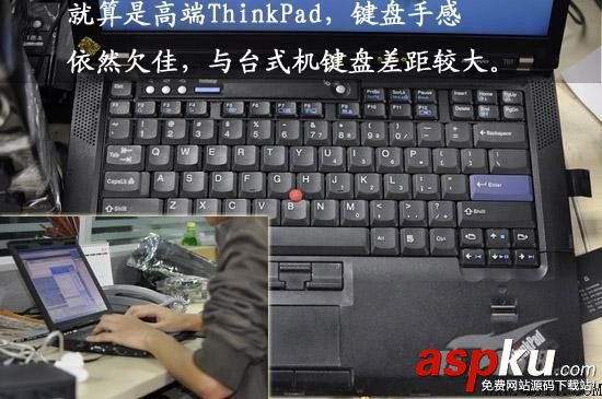 筆記本,外接顯示器