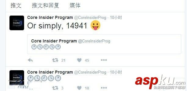 Win10,Win10預覽版
