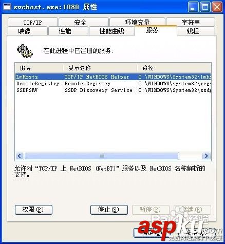 cpu使用率100%是怎么回事？該如何解決