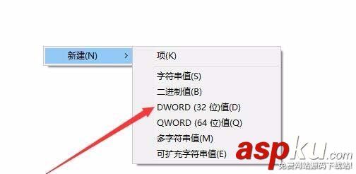 Win10,1709預覽版,鍵盤