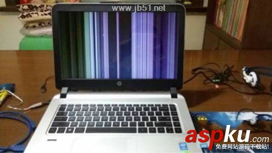 Win10,屏幕,閃爍
