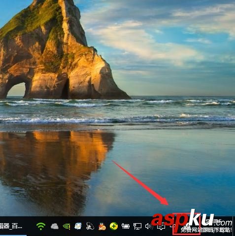 win10,LOL,崩潰,閃退,玩lol打字崩潰