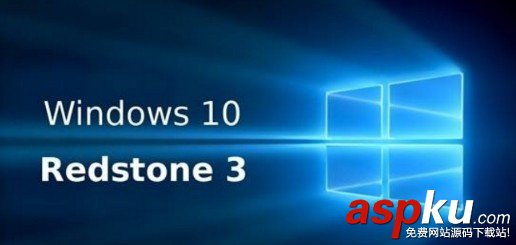Win10,預覽版1709,夜間模式