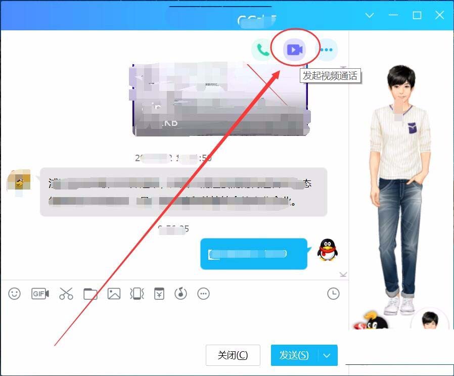 Win10,正式版,攝像頭