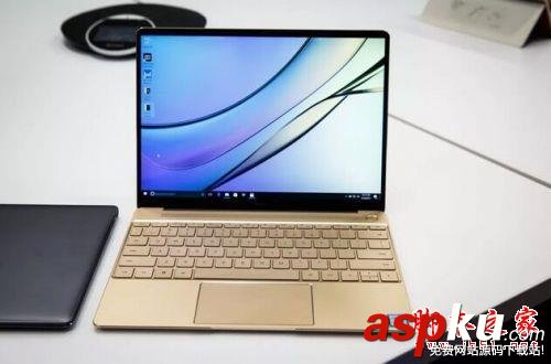 華為matebook,二合一筆記本,華為MateBookX,華為matebook評測