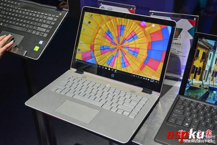 惠普Pavilion,x360,hp,pavilion,x360測評,新Pavilion