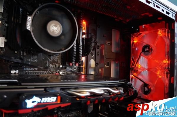 Ryzen5,游戲