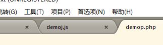 win10,sublime,texts3,php,代碼編譯