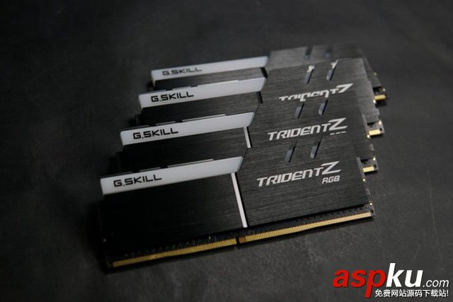 i7-7740X,i7-7700K,性能對比,i7-7740X和i7-7700K的區別