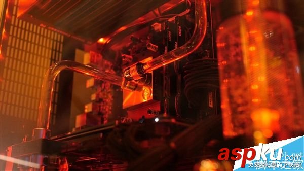 單線程,多線程,Ryzen