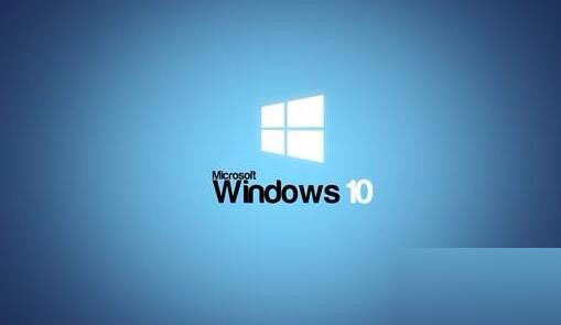 win10,新建文件夾,假死
