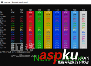 win10,iso鏡像更新內容,秋季創意者16257