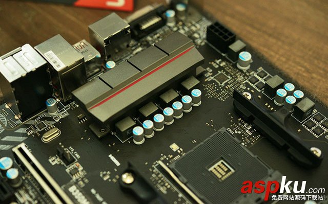 AMDRyzen51400上手體驗,AMDRyzen51400開箱圖賞