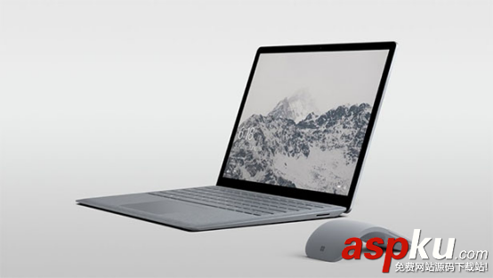 surface,laptop,xps13,戴爾xps13對比微軟surface