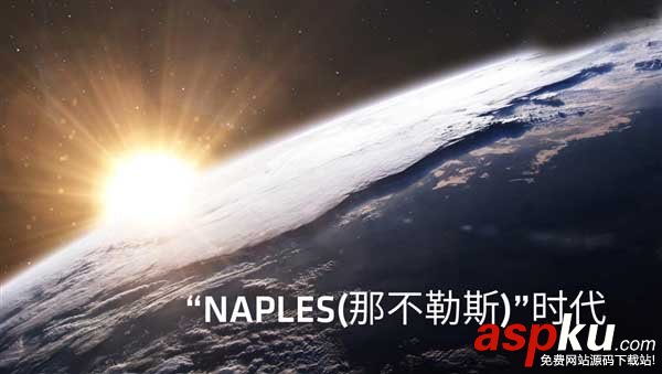 AMD,終極版Zen