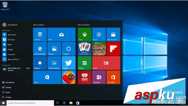Win10,應用商店,錯誤代碼,0x80010108