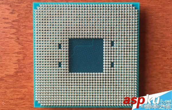 AMD,Ryzen處理器