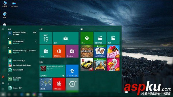windows10關閉廣告,Win10關閉廣告,Win10廣告