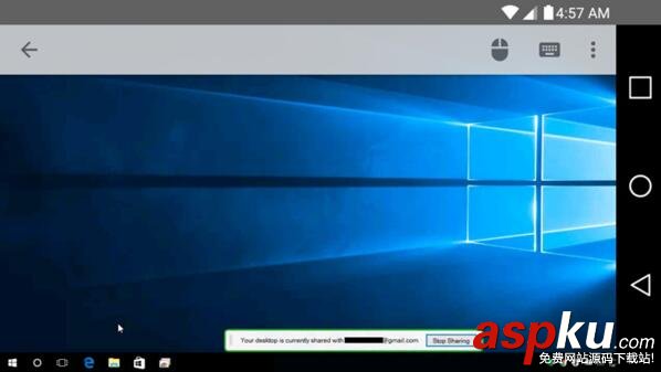 Google,Chrome,遠程控制,Windows10