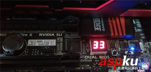 主板溫度過高,主板溫度,電腦主板
