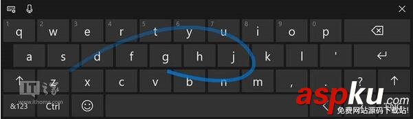 Win10,Win10預覽版,17040