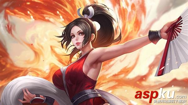 高通驍龍835,蘋果a10