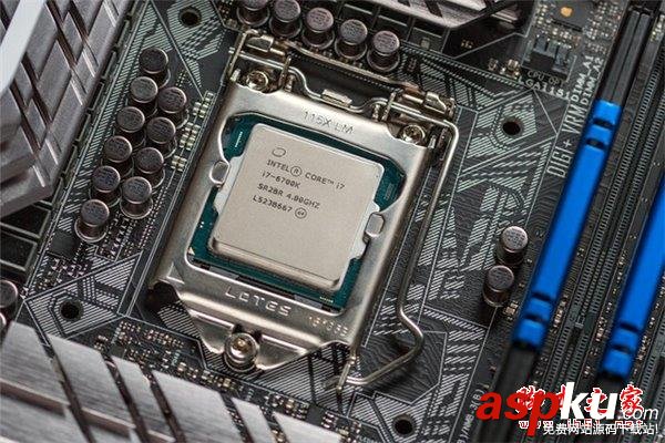 Intel,Core,酷睿i5,酷睿i7,處理器