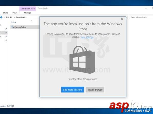 Win10創造者,Win10,Win32