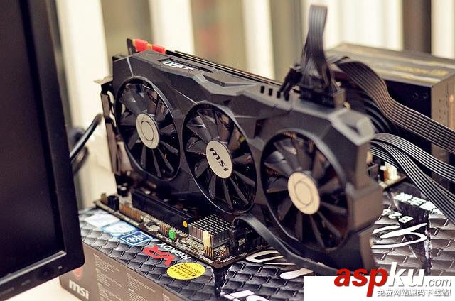 奔騰G4560搭配GTX1070,奔騰G4560獨顯測試