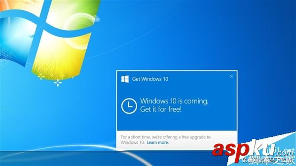 Win10,GWX,升級應用