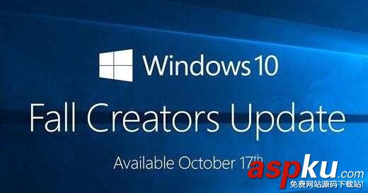 Win10,音效