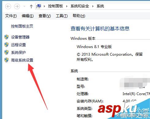 win10,LOL,掉幀,卡頓,win8
