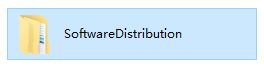 錯誤代碼0x80246007,win10商店錯誤代碼,win10商店0x80246007