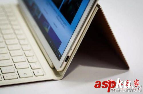 華為matebook,二合一筆記本,華為MateBookX,華為matebook評測