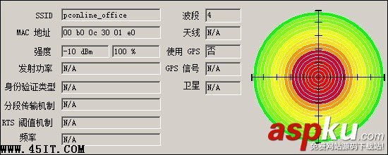 路由,筆記本,無線信號