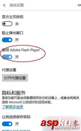 win7,win10,IE,Edge,視頻